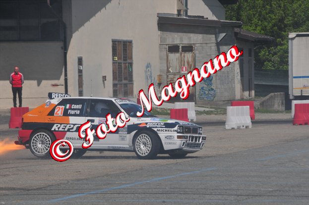 DSC_7567.jpg